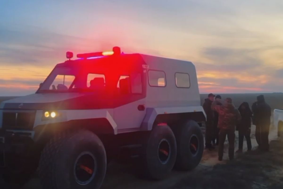 скриншот видео