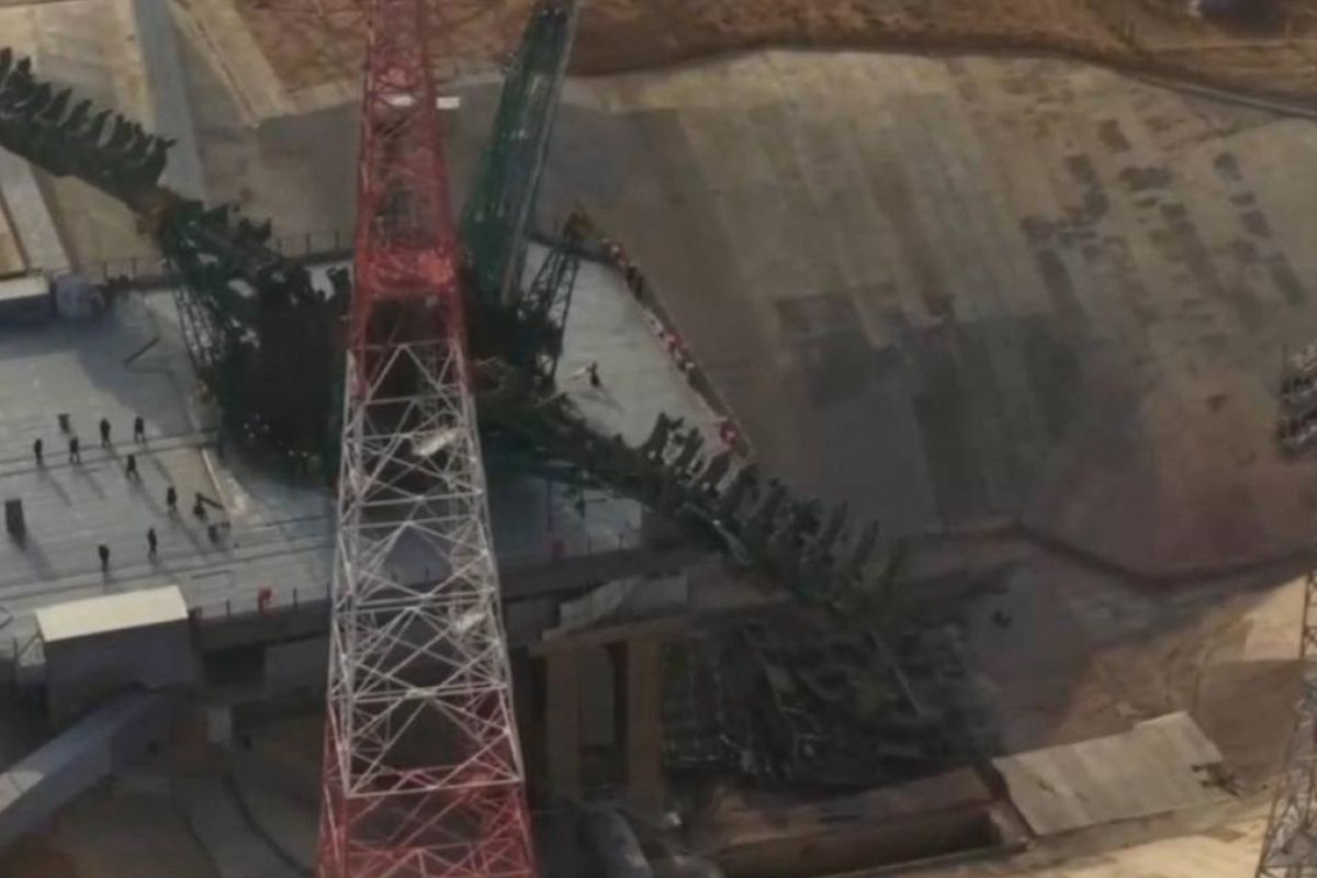 скриншот видео скриншот видео