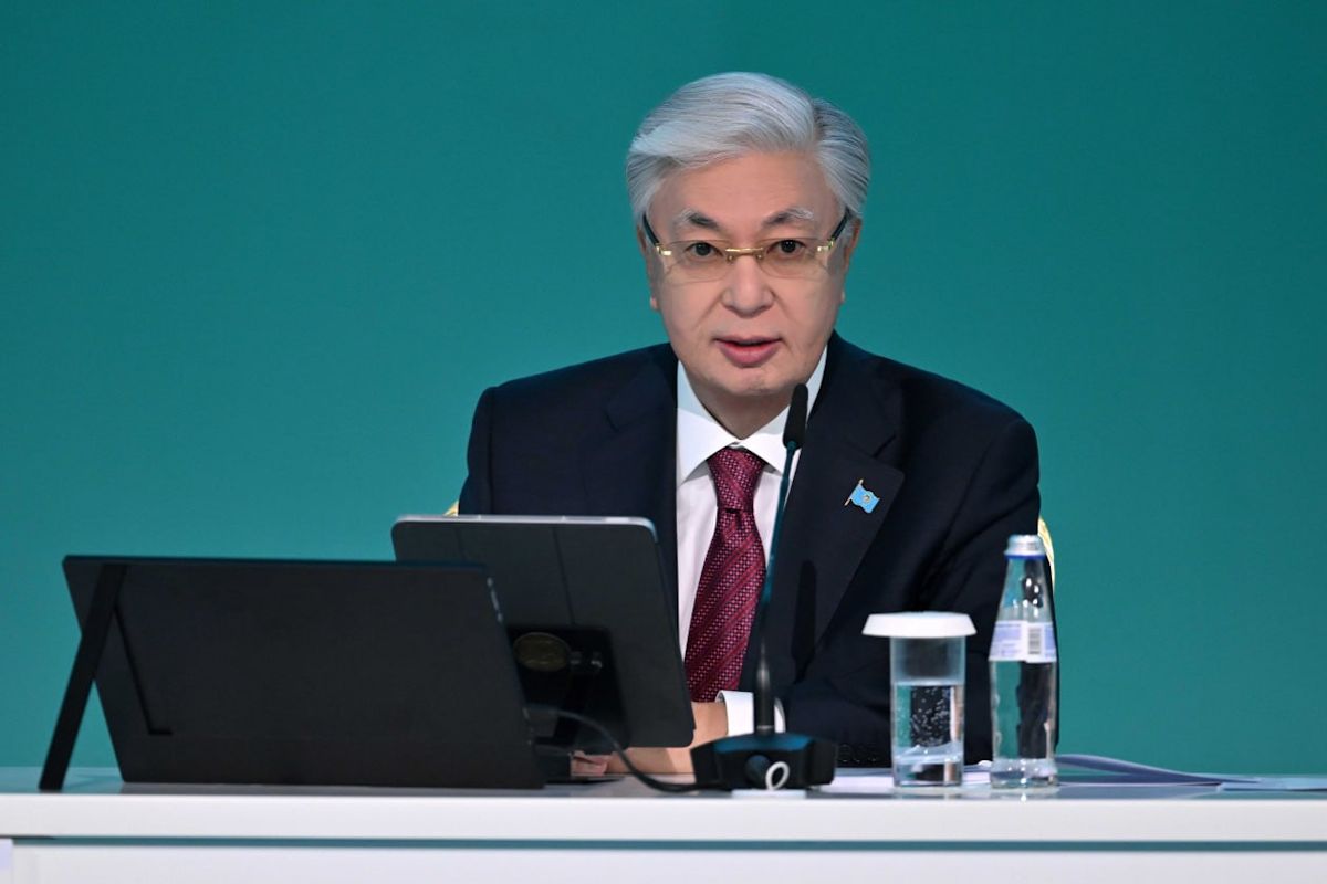 фото Aqorda фото Aqorda