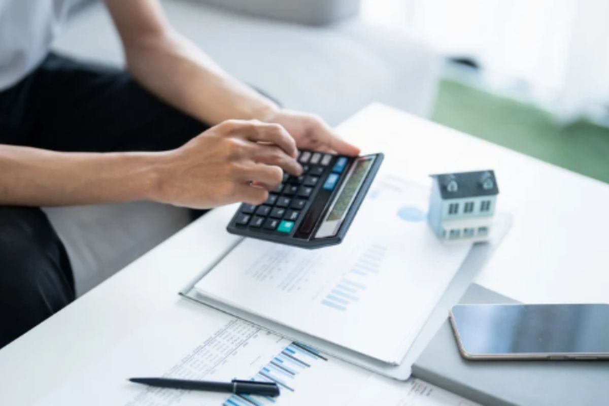 фото: Canva фото: Canva