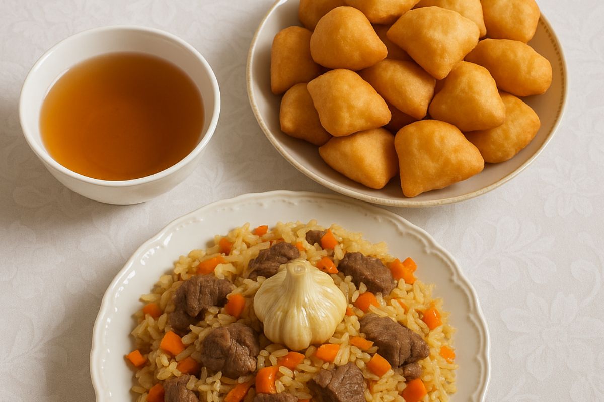 фото сгенерировано ChatGPT фото сгенерировано ChatGPT