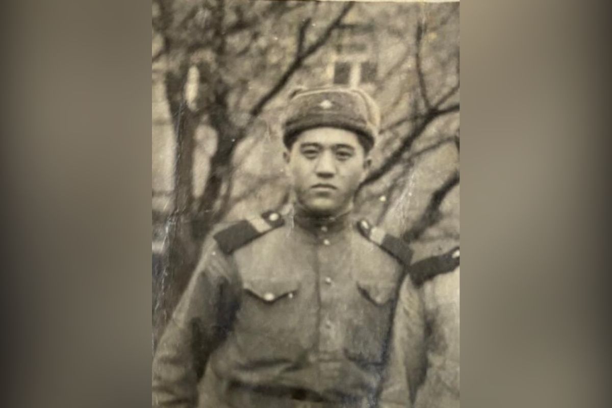 Фото: газета Рабат Фото: газета Рабат