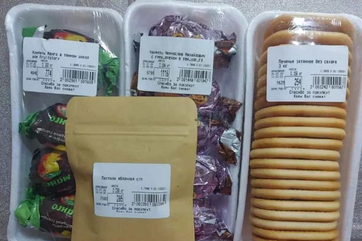 Фото: gov.kz Фото: gov.kz