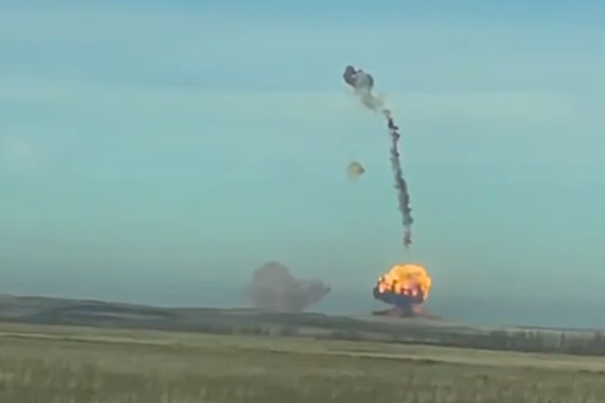 скриншот видео скриншот видео