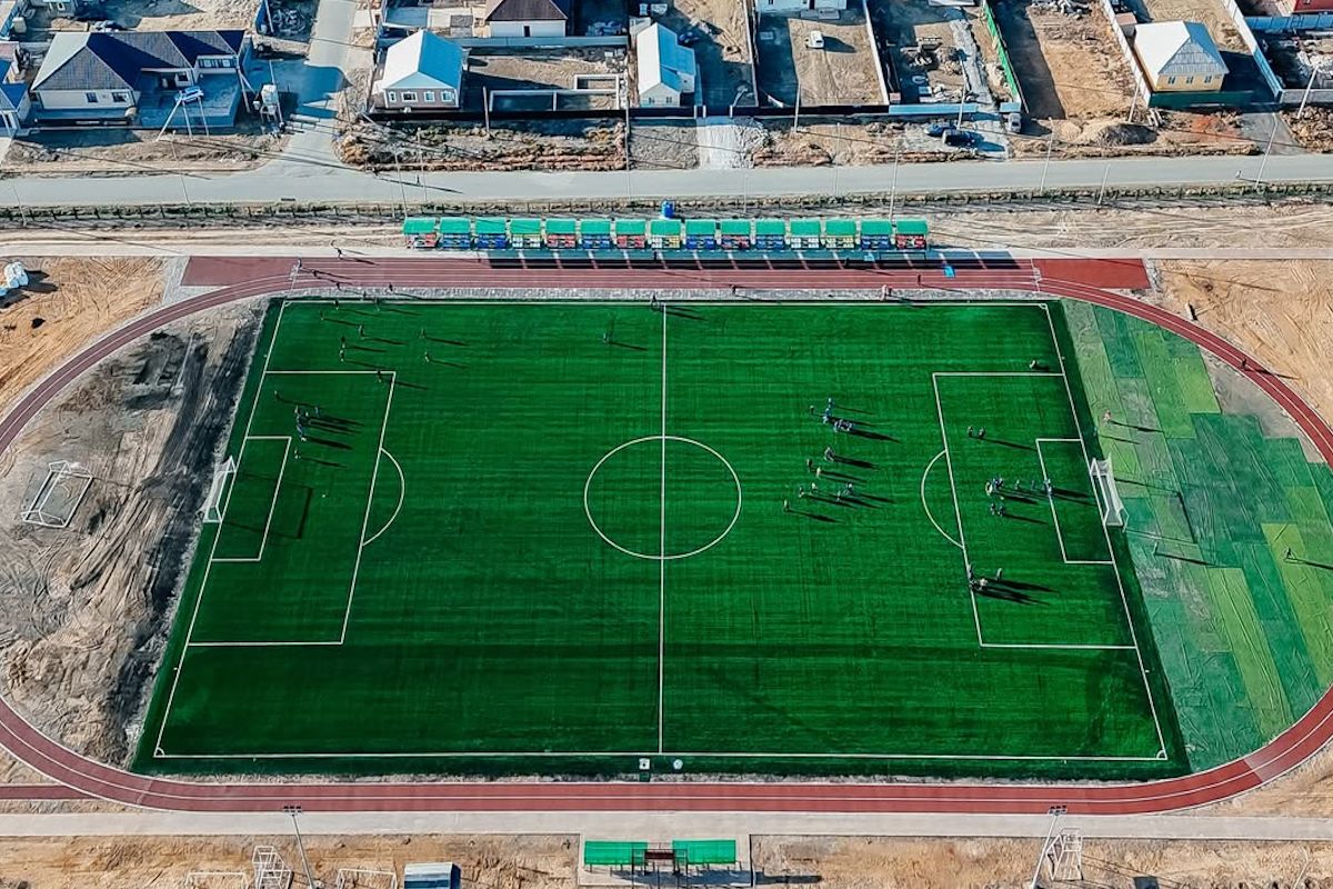 фото Региональной службы коммуникаций