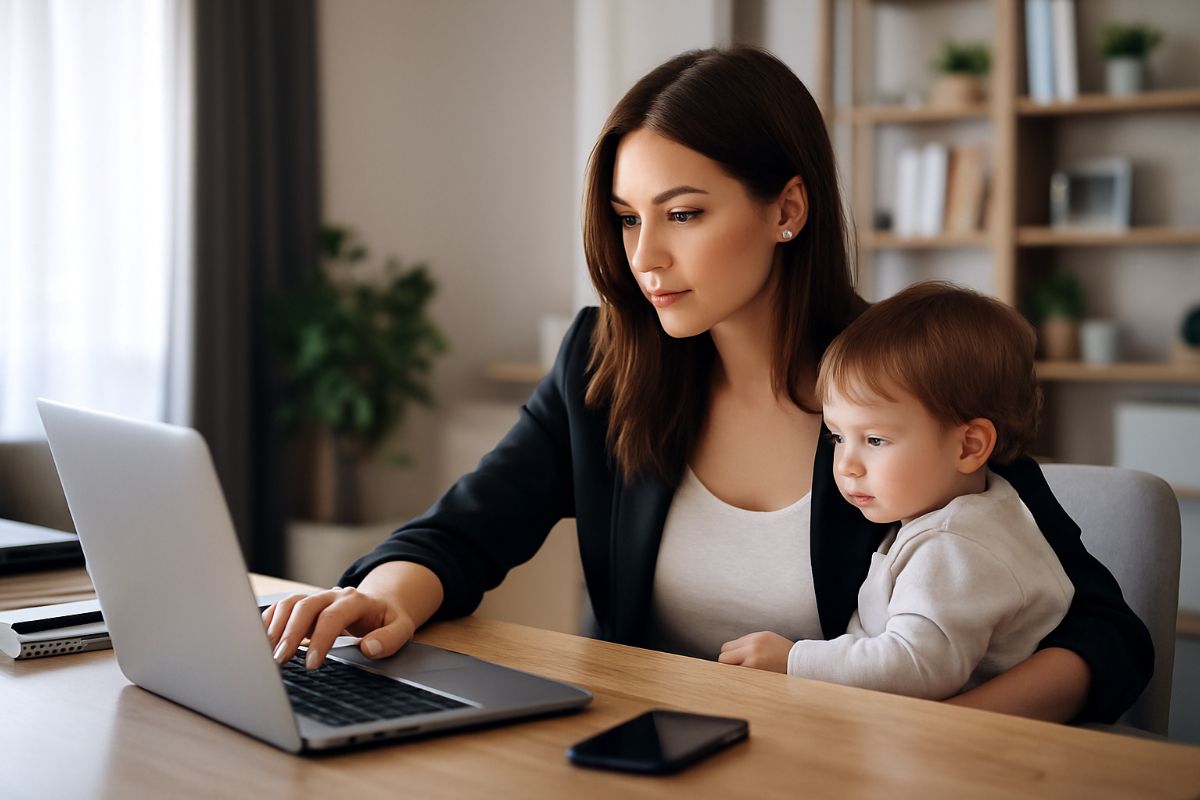 фото сгенерировано ChatGPT фото сгенерировано ChatGPT