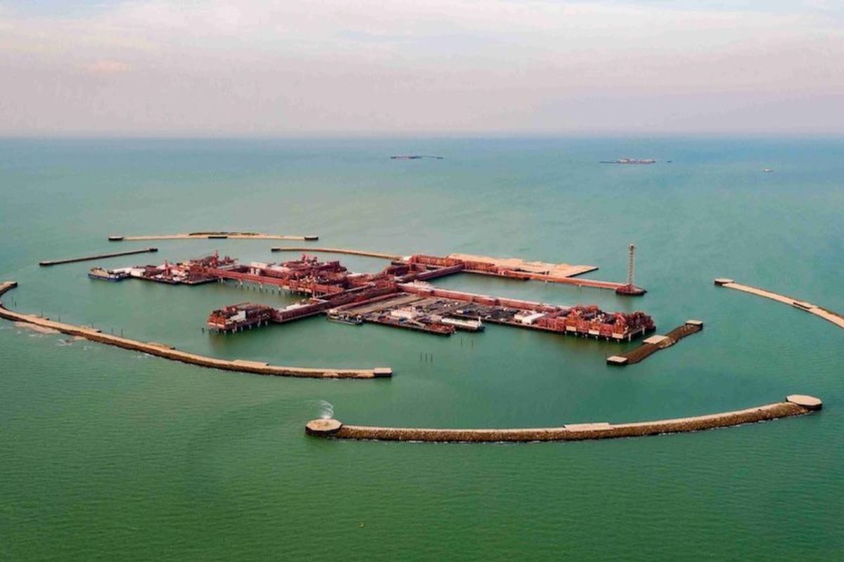 фото из открытых источников фото из открытых источников