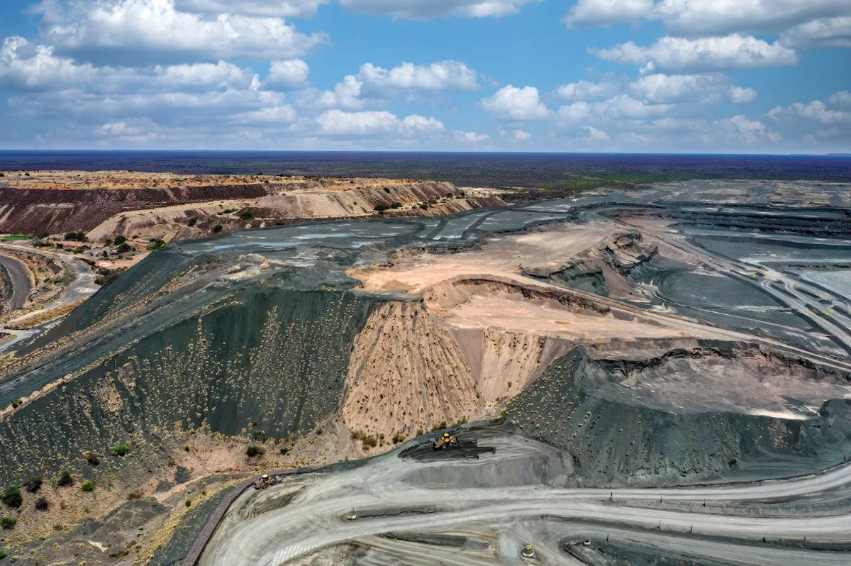 иллюстративное фото иллюстративное фото