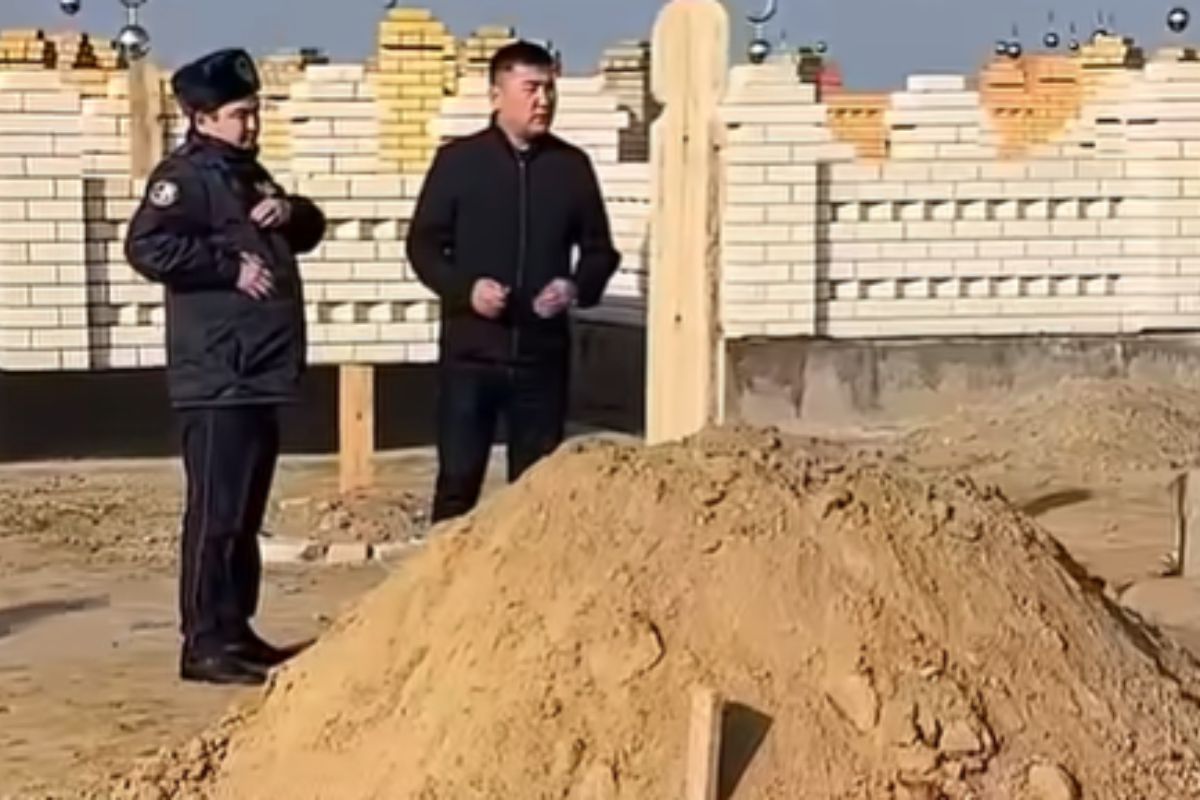 стоп-кадр с видео