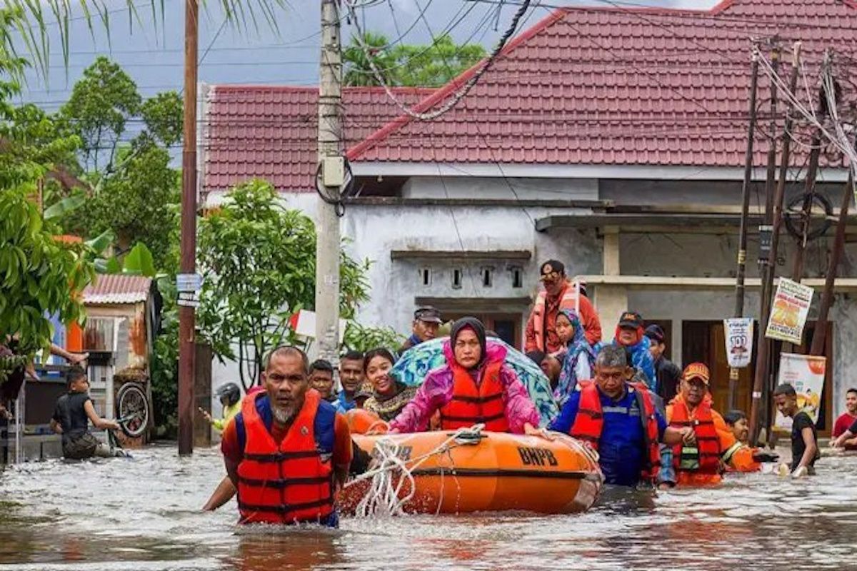 фото Getty Images фото Getty Images