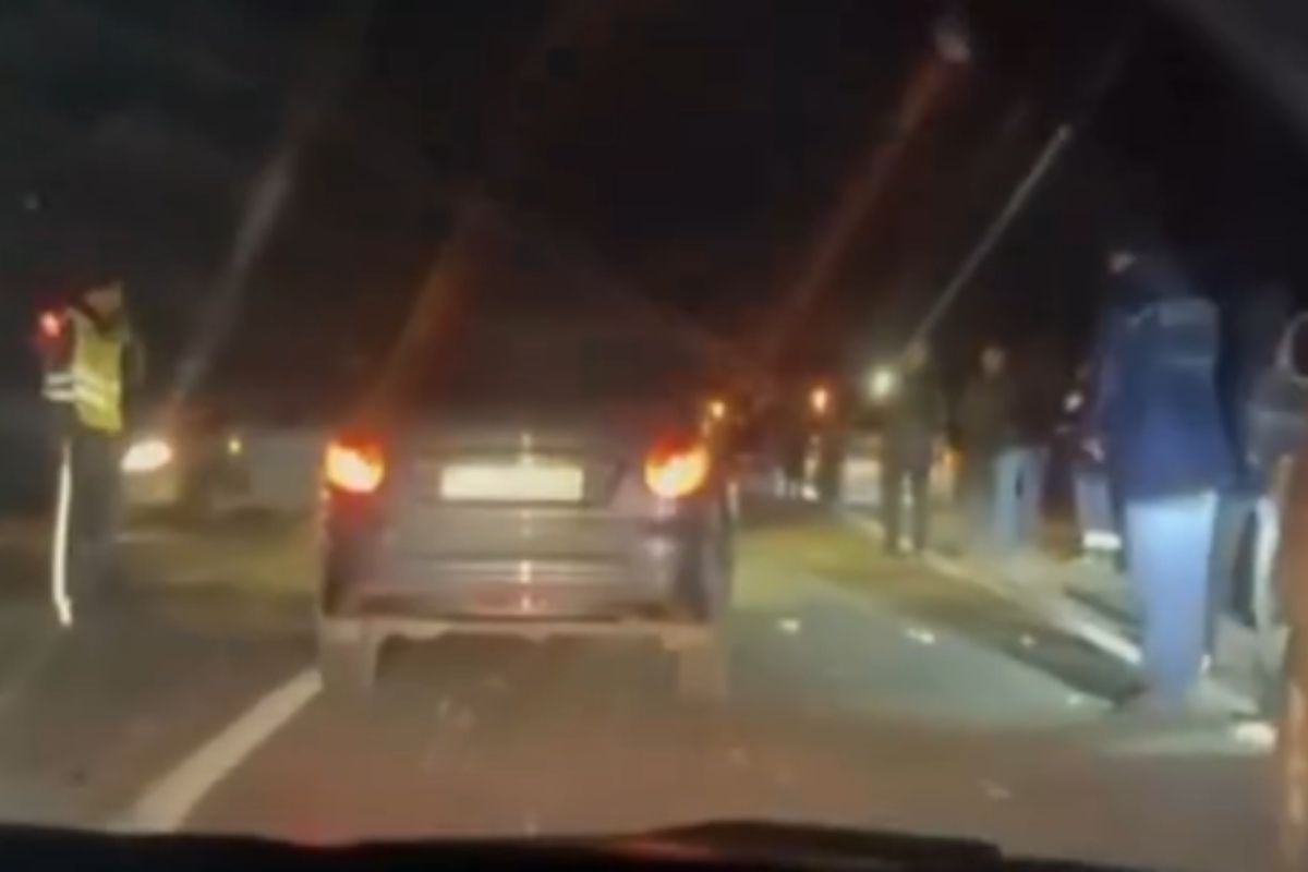 стоп-кадр с видео