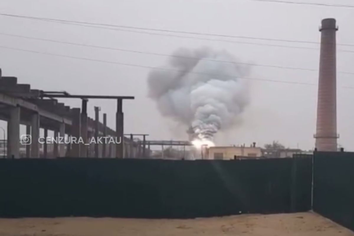 скриншот видео