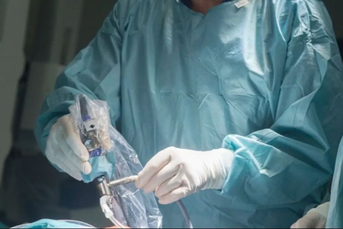 иллюстративное фото иллюстративное фото