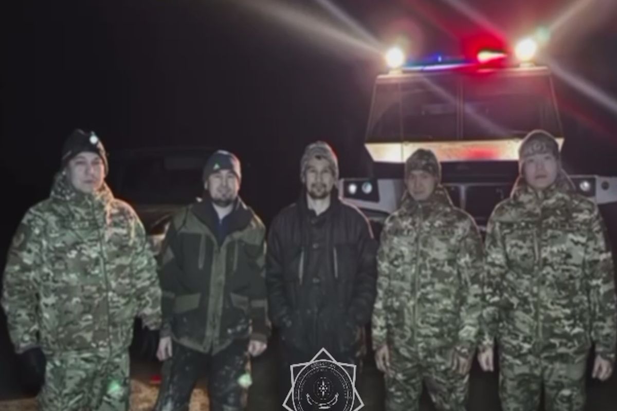 скриншот видео скриншот видео