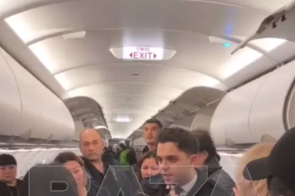 скриншот видео скриншот видео