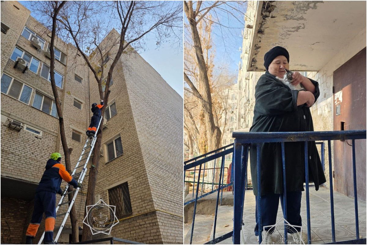 фото МЧС РК фото МЧС РК