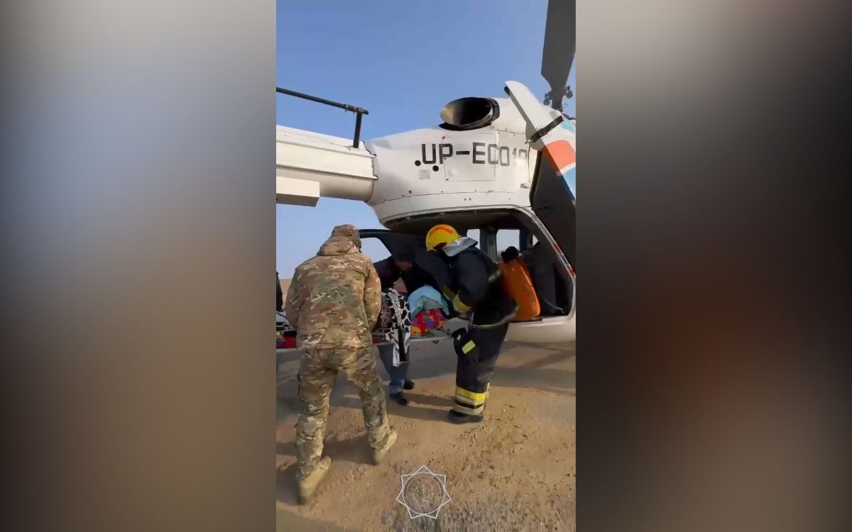 стоп-кадр видео стоп-кадр видео