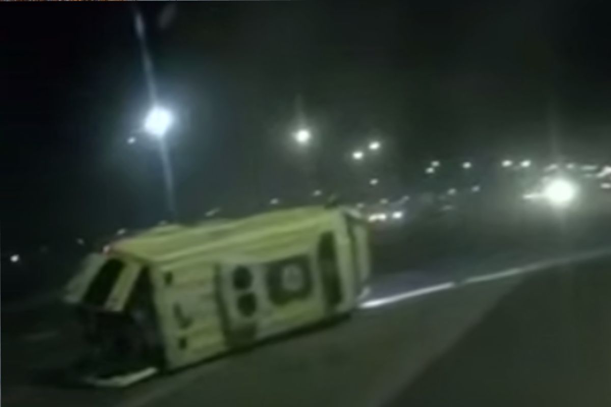 скриншот видео