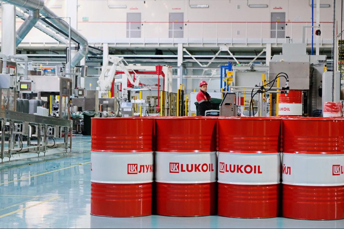 фото: The Insider фото: The Insider