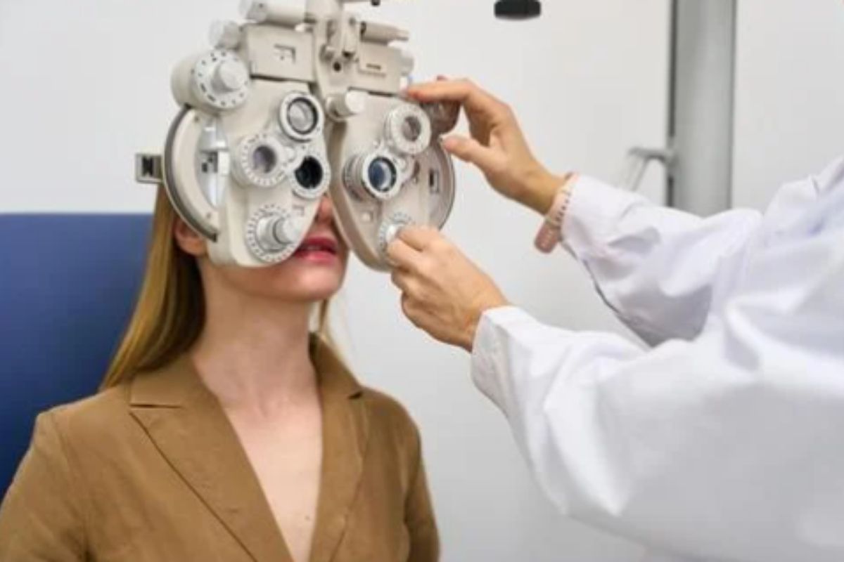 фото: Canva фото: Canva