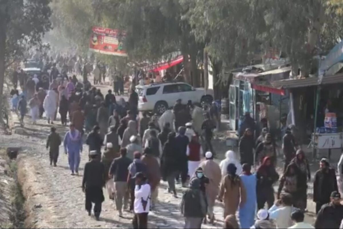 Фото: amu.tv Фото: amu.tv