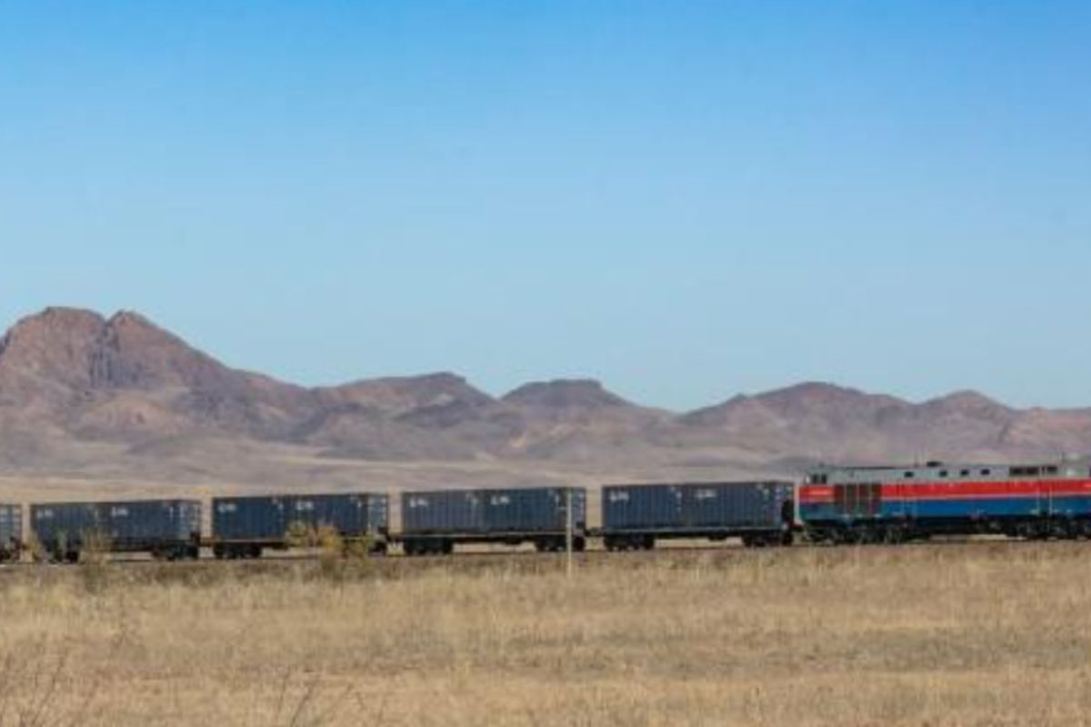 фото: ktzh-gp.k фото: ktzh-gp.k