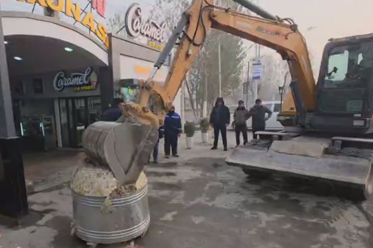 скриншот видео