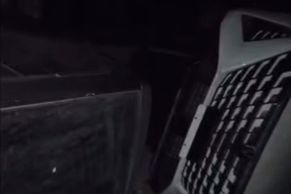 скриншот видео