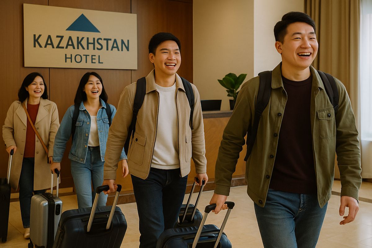 фото сгенерировано Chat GPT