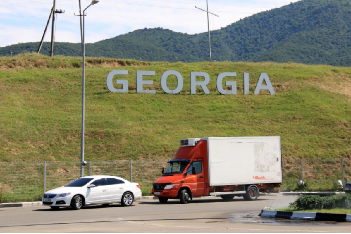 фото: trans.info