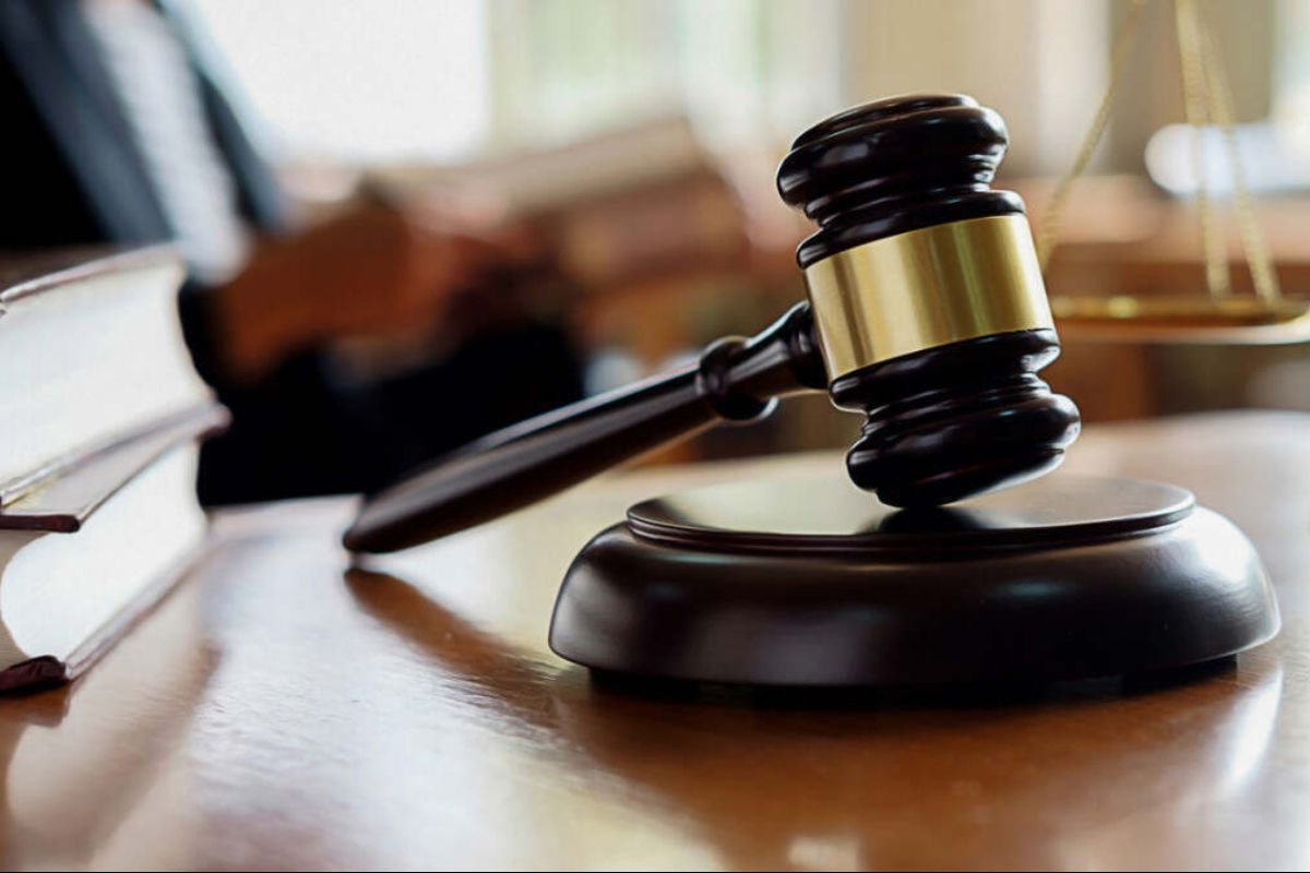 фото: Polisia.kz