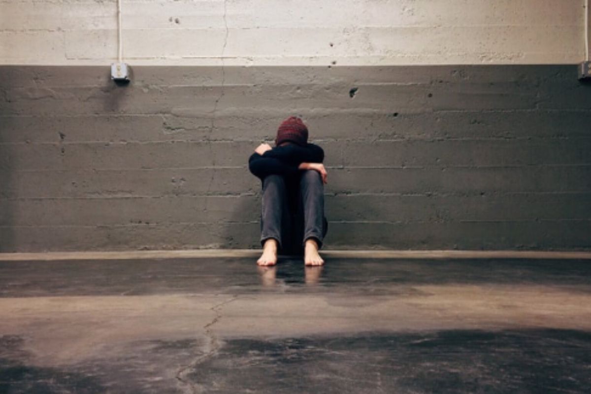 иллюстративное фото: Canva