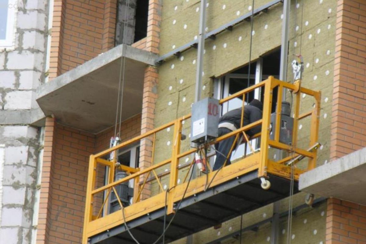 иллюстративное фото