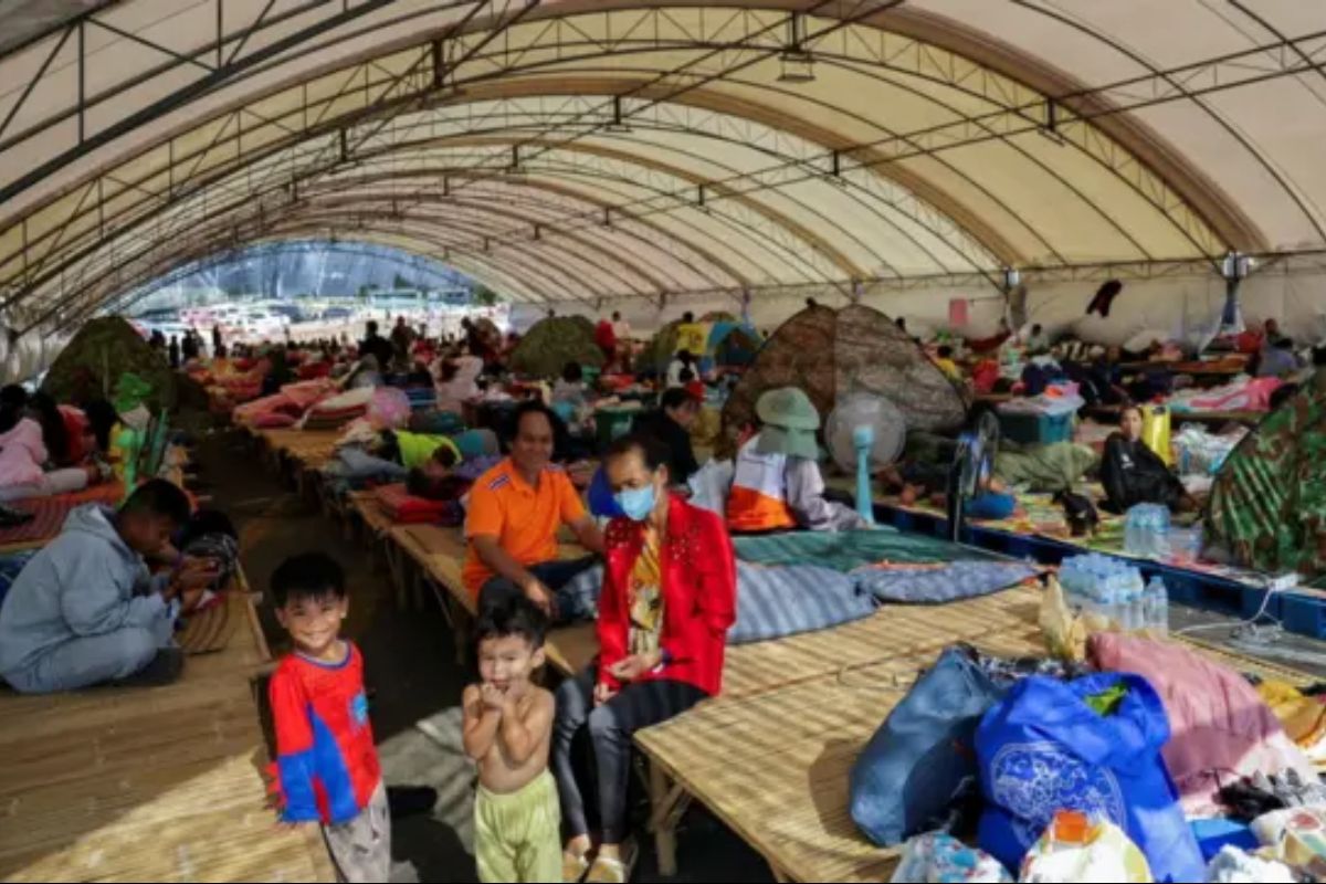 фото: bbc.com фото: bbc.com