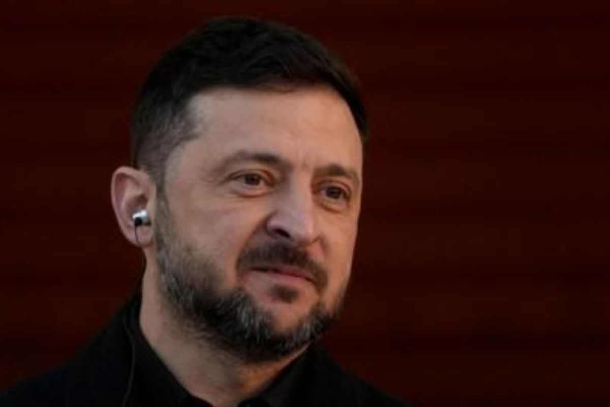 фото: Би-би-си