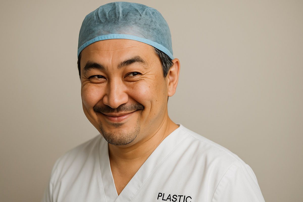 фото сгенерировано Chat GPT