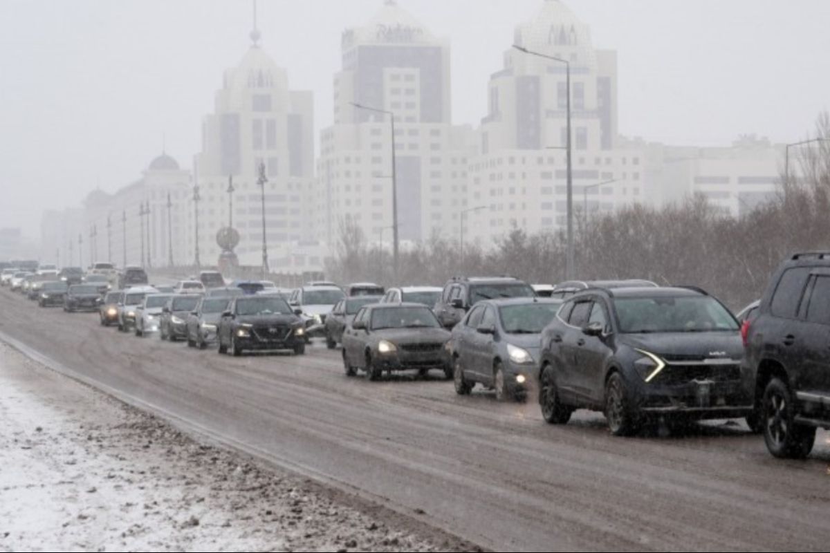 фото: qazjolgzi.kz фото: qazjolgzi.kz