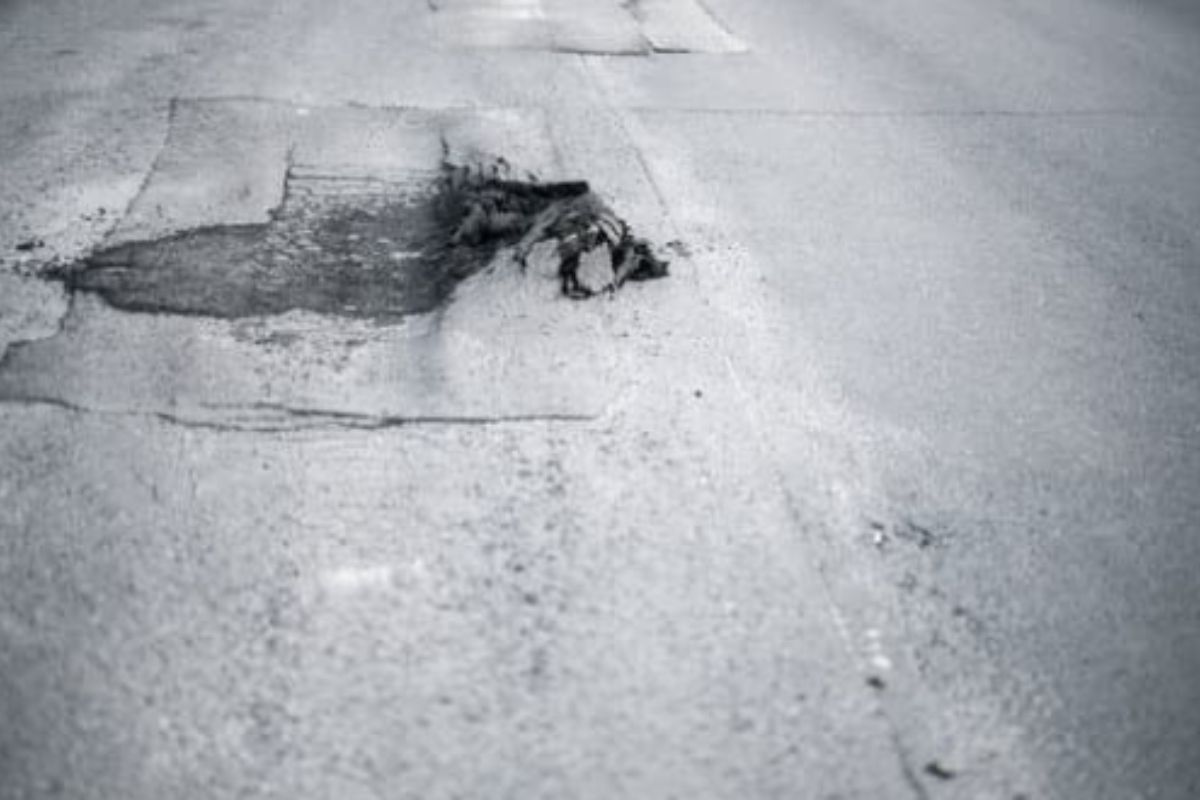 фото: Canva фото: Canva