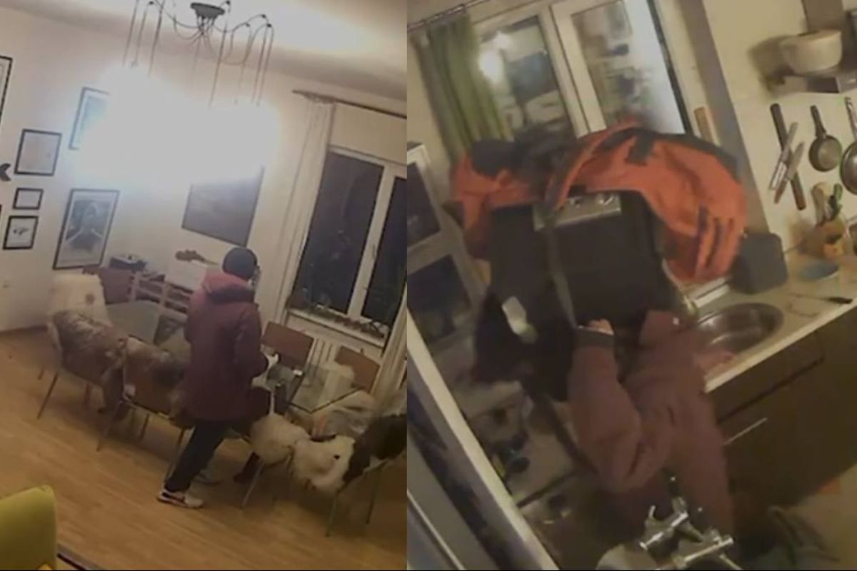 фото: Polisia.kz фото: Polisia.kz