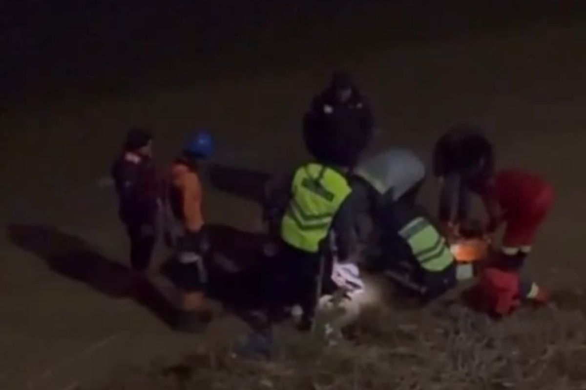 стоп-кадр с видео стоп-кадр с видео