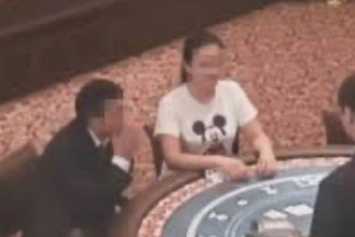 стоп-кадр с видео стоп-кадр с видео