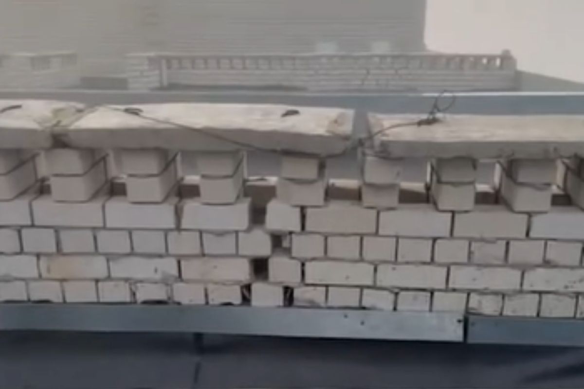 стоп-кадр с видео стоп-кадр с видео