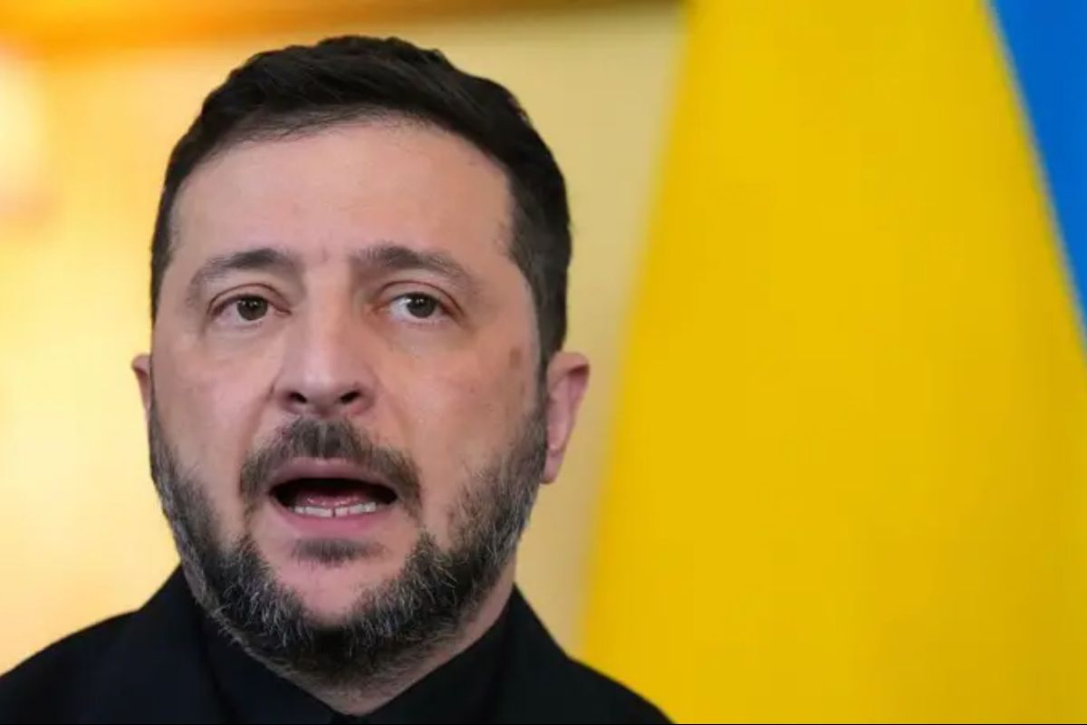 фото: bbc.com фото: bbc.com