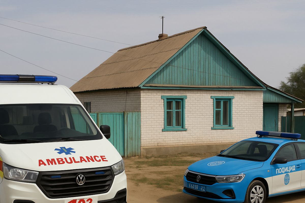 фото сгенерировано ChatGPT фото сгенерировано ChatGPT