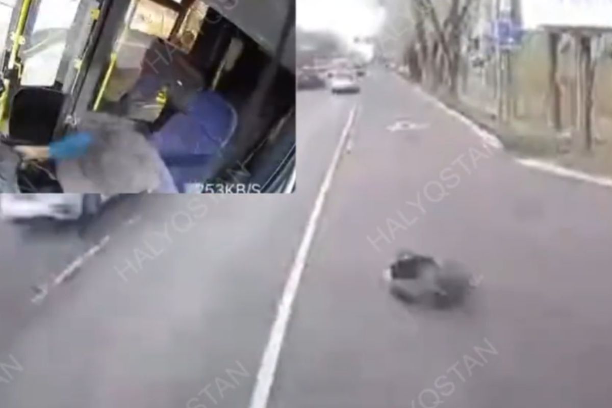 стоп-кадр с видео стоп-кадр с видео