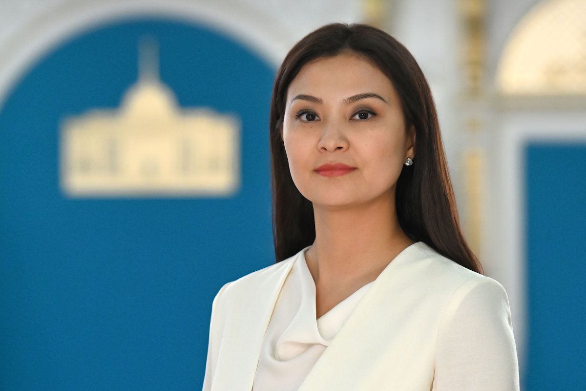 Асел Жанасова, фото Акорды Асел Жанасова, фото Акорды