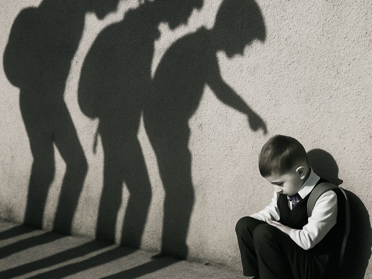 фото сгенерировано ChatGPT фото сгенерировано ChatGPT