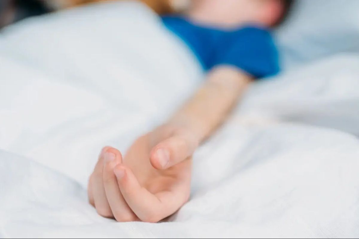 Фото Depositphotos.com Фото Depositphotos.com