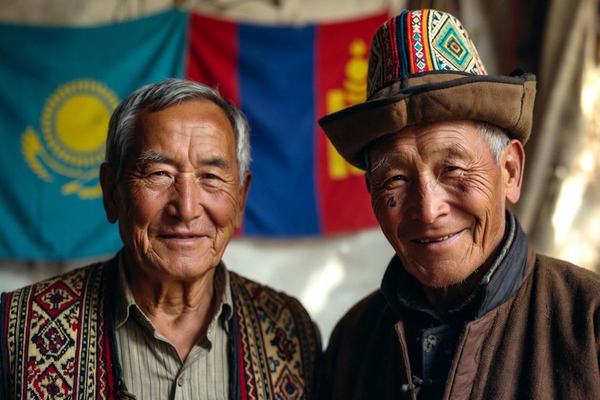 фото сгенерировано Chat GPT фото сгенерировано Chat GPT