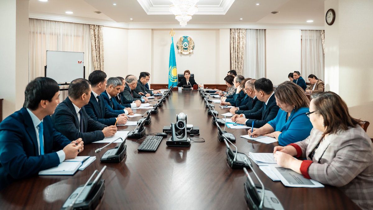 фото пресс-службы правительства фото пресс-службы правительства